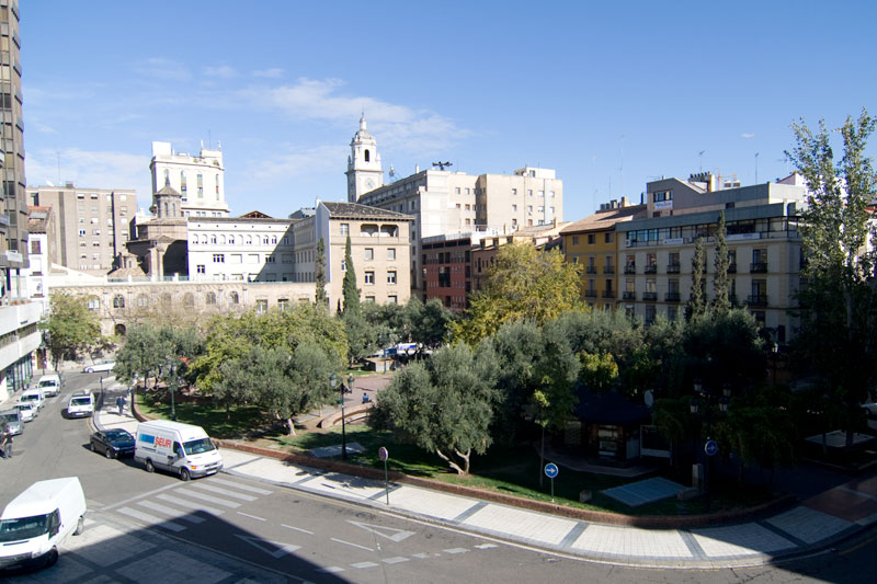 verti oficina online 193 rea de oficinas en el edificio verdi verti oficina online 193 rea de oficinas en el edificio verdi